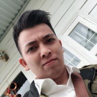 ThanhQuang