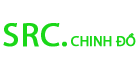 Diễn đàn Game Chinh Đồ PC - Mobi